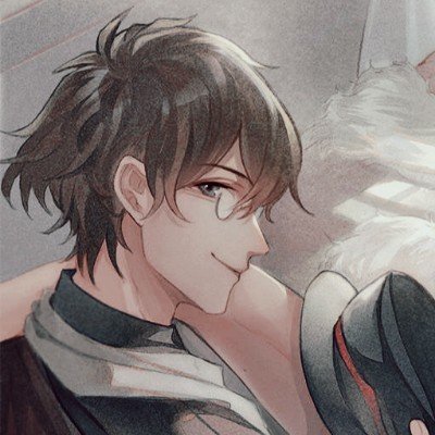 爱奇艺 长剧