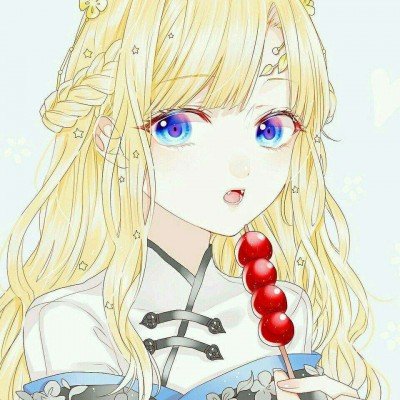 幼年体猛虎咆哮气势拉满
